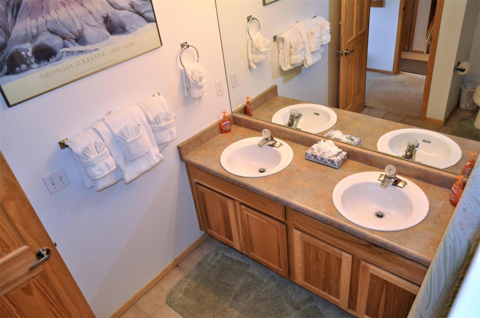 Forest Park 3 Bed 4 Bath Twnhm Htjm Силверторн Экстерьер фото