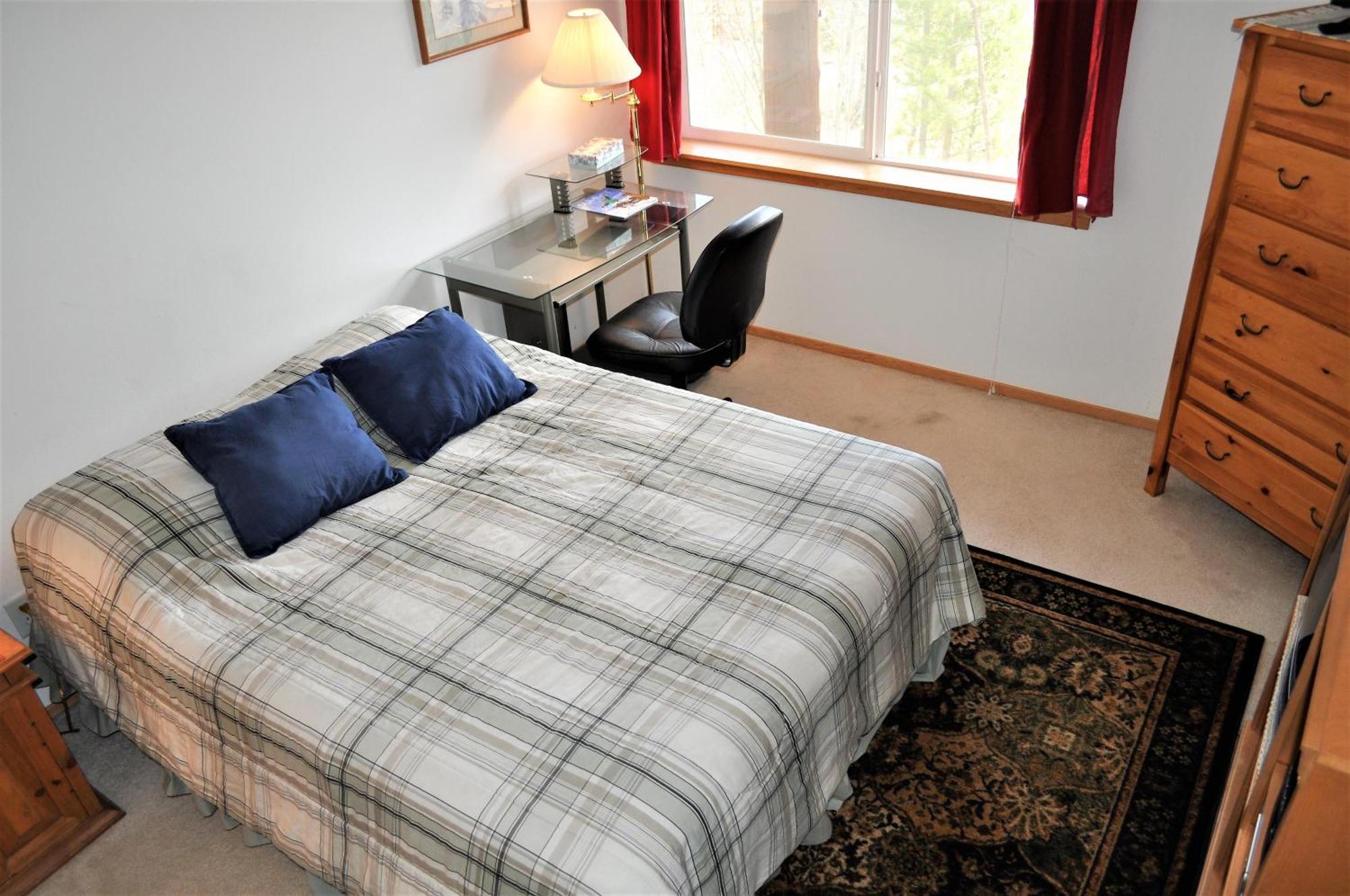 Forest Park 3 Bed 4 Bath Twnhm Htjm Силверторн Экстерьер фото
