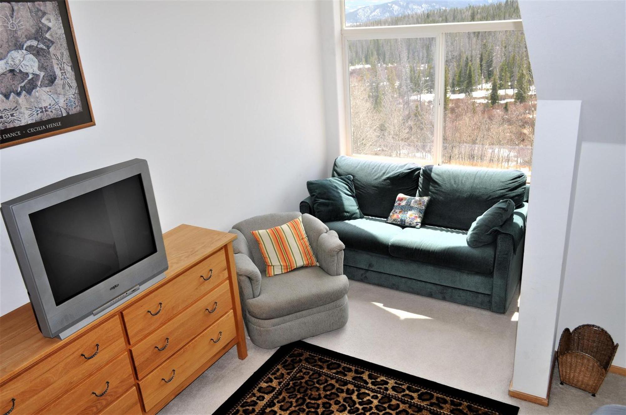 Forest Park 3 Bed 4 Bath Twnhm Htjm Силверторн Экстерьер фото