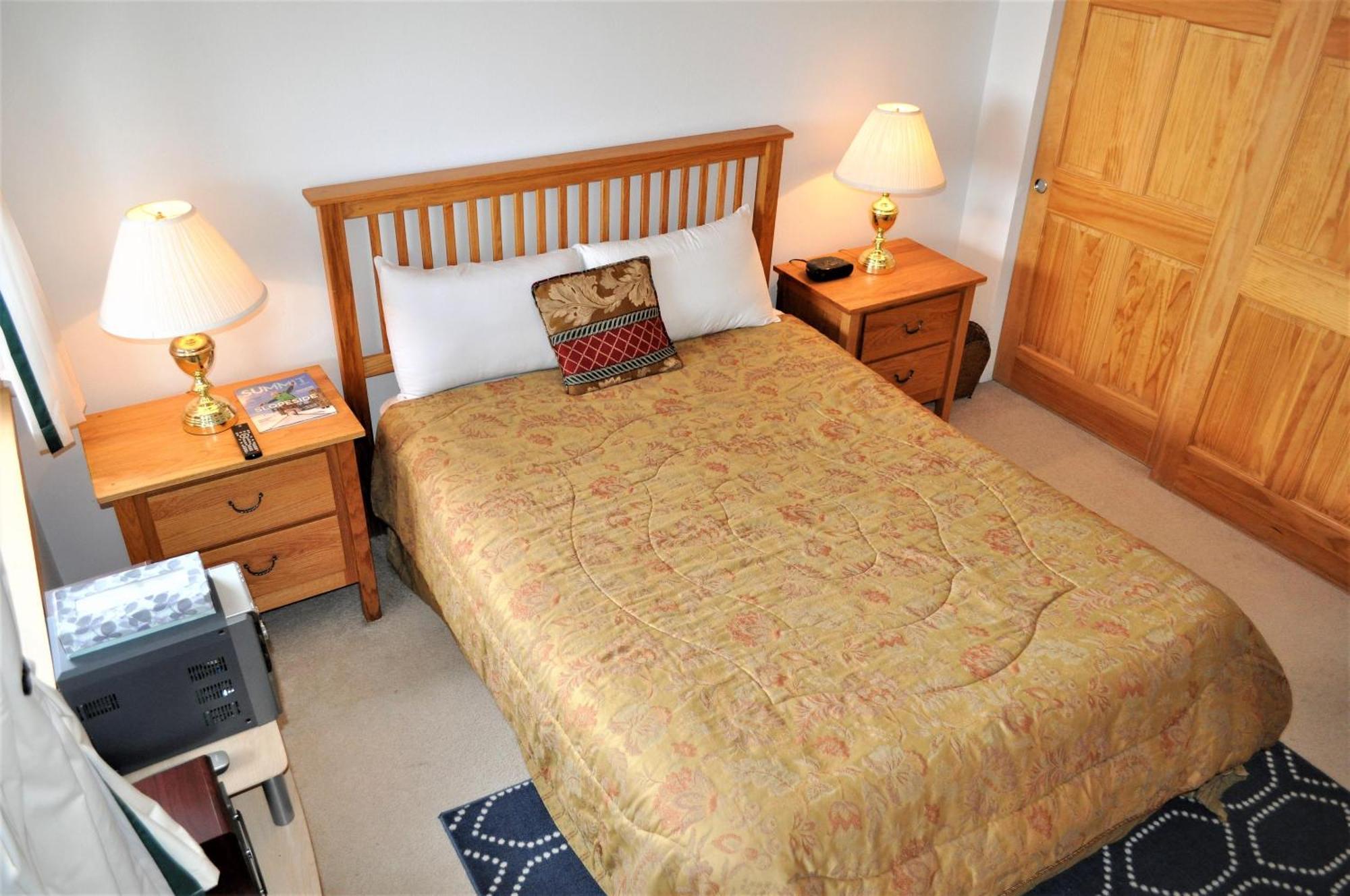 Forest Park 3 Bed 4 Bath Twnhm Htjm Силверторн Экстерьер фото