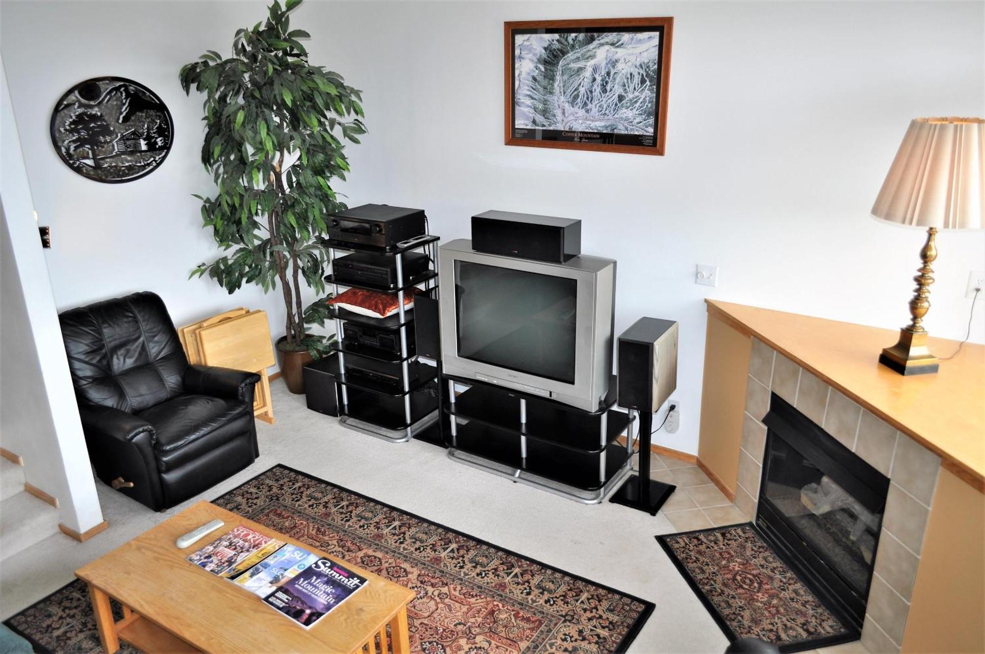 Forest Park 3 Bed 4 Bath Twnhm Htjm Силверторн Экстерьер фото