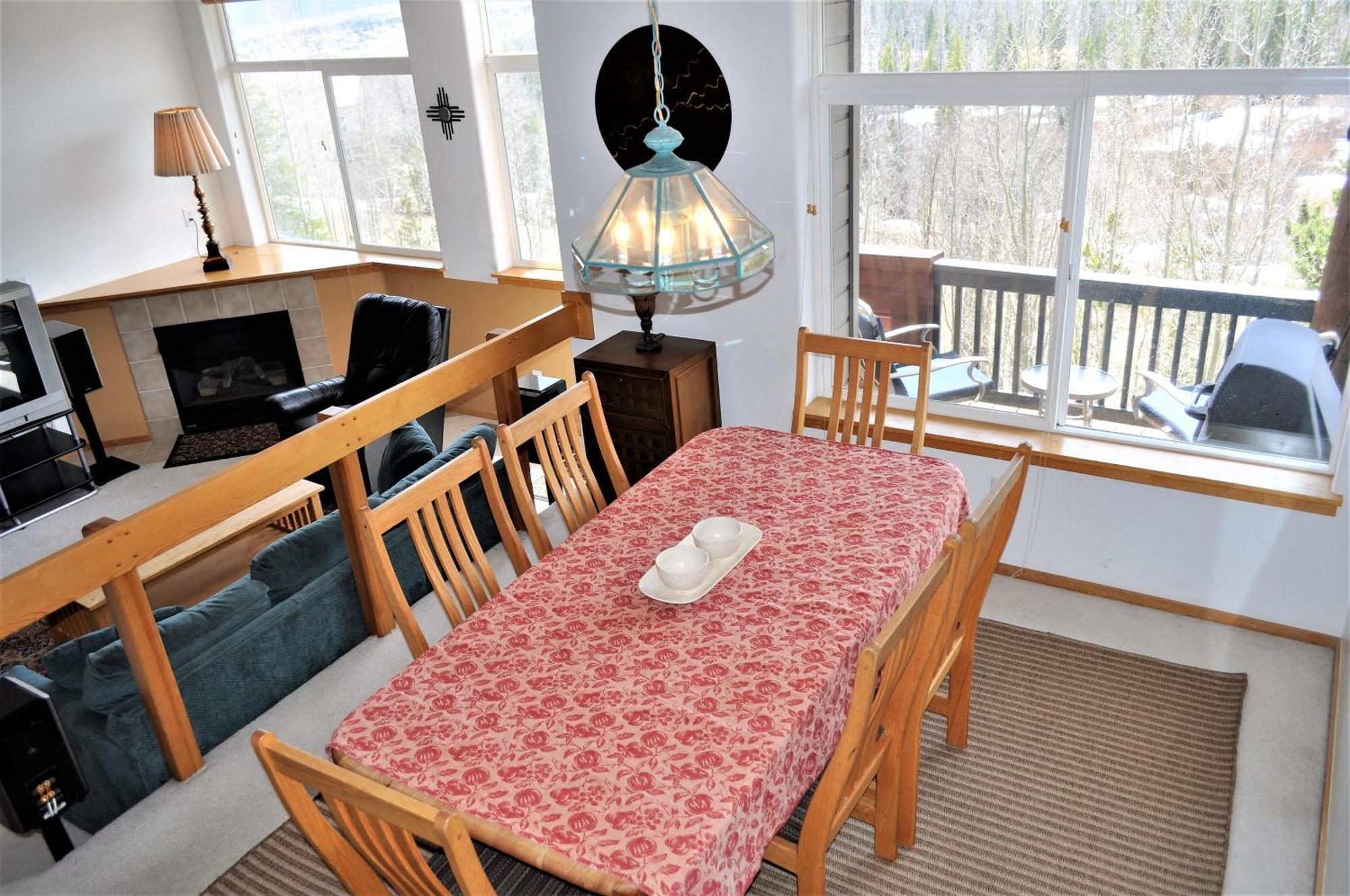 Forest Park 3 Bed 4 Bath Twnhm Htjm Силверторн Экстерьер фото