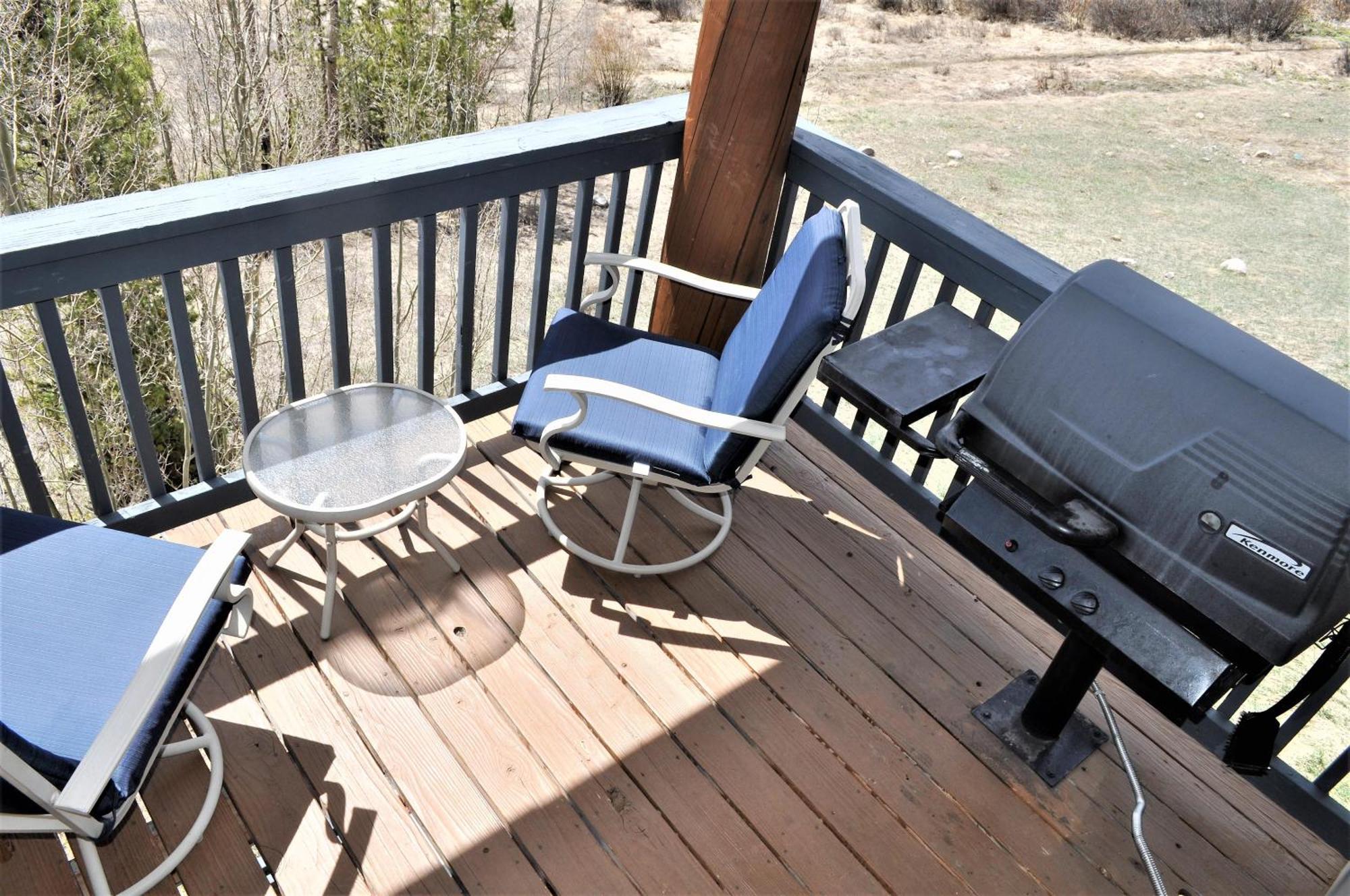 Forest Park 3 Bed 4 Bath Twnhm Htjm Силверторн Экстерьер фото