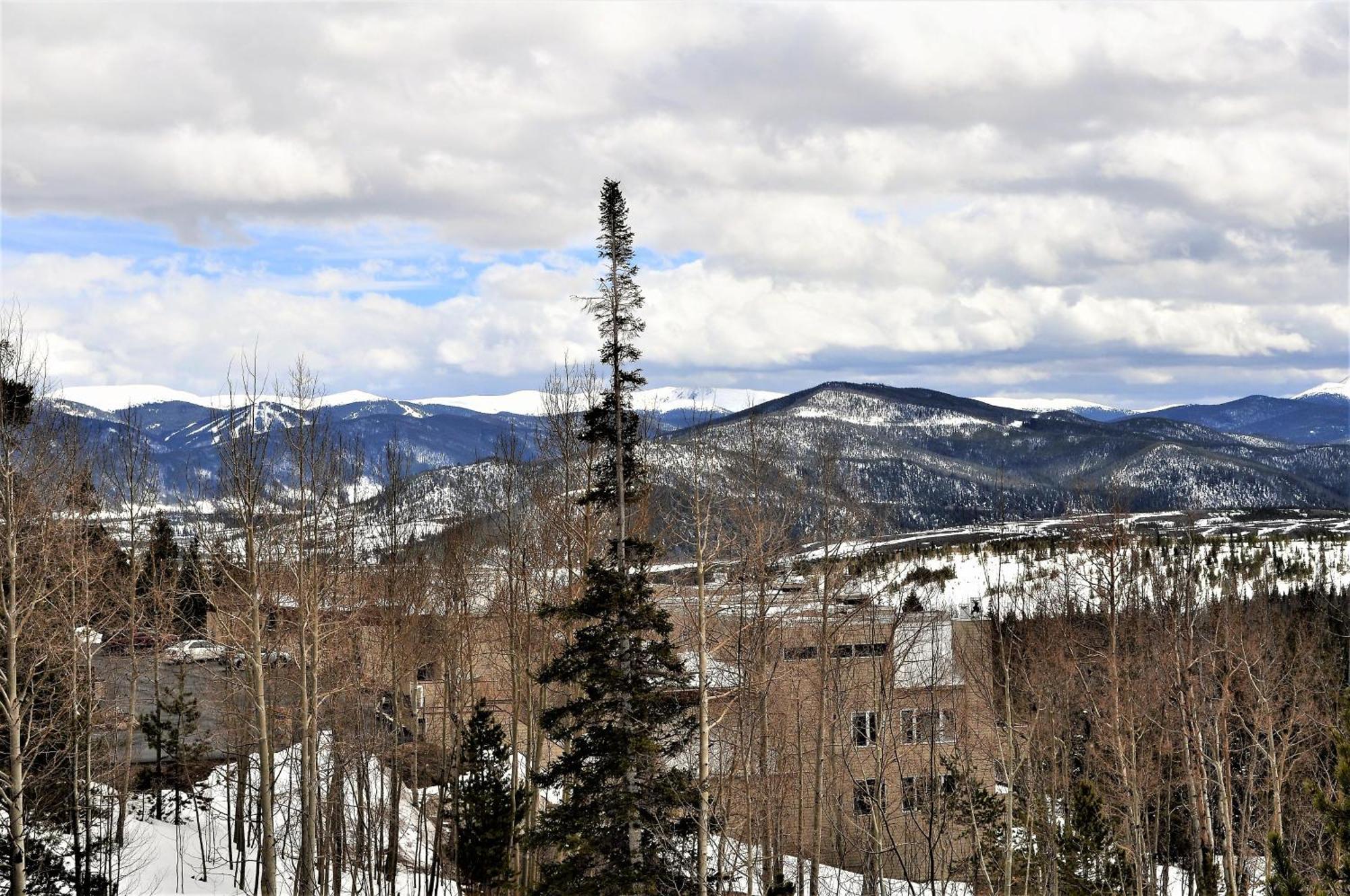 Forest Park 3 Bed 4 Bath Twnhm Htjm Силверторн Экстерьер фото